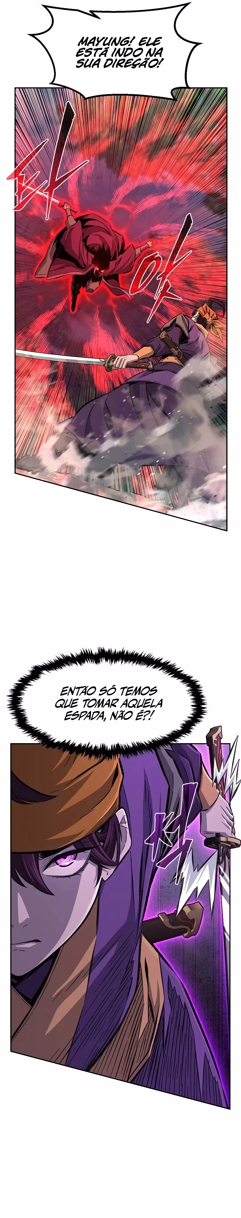 Página 16 do Capítulo 89
