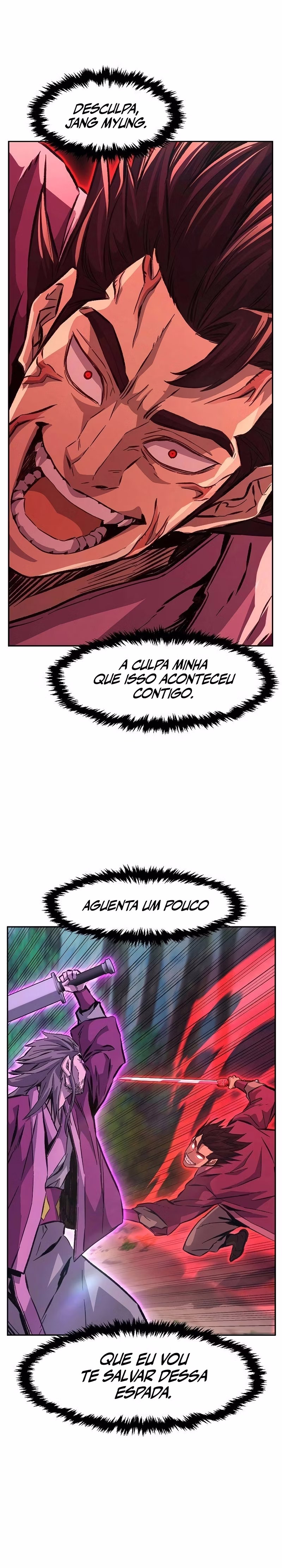 Página 24 do Capítulo 89