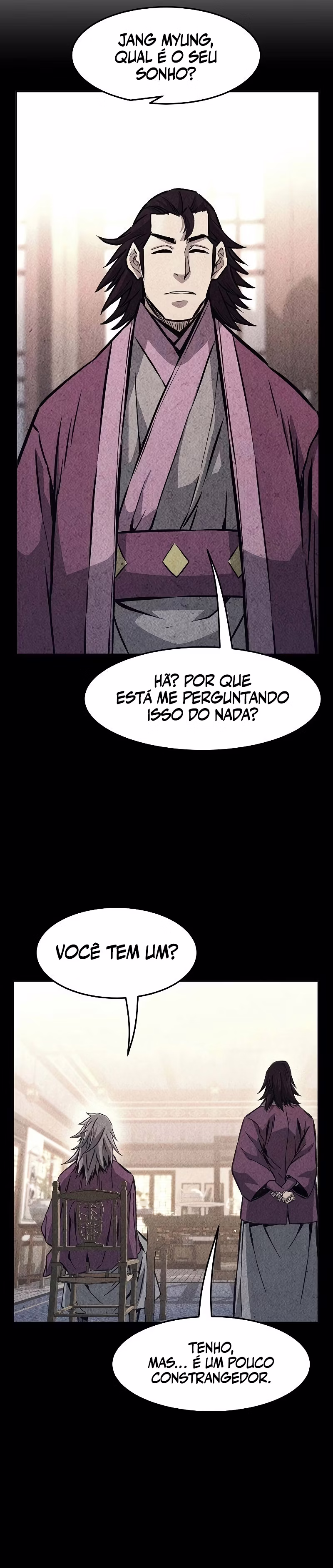 Página 26 do Capítulo 89