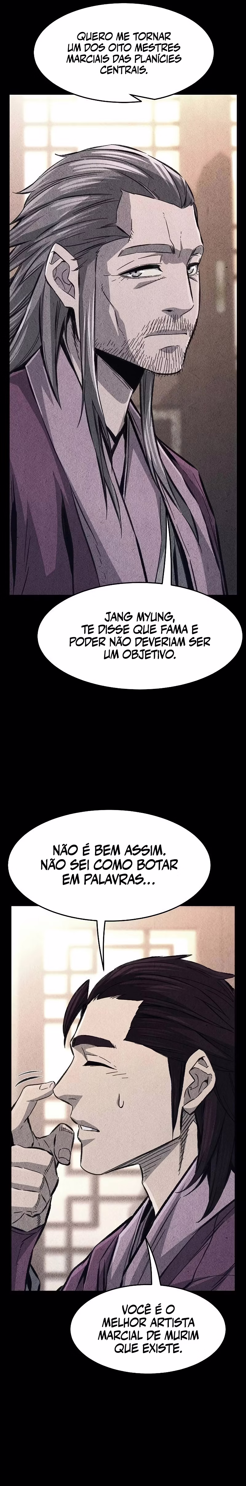Página 27 do Capítulo 89