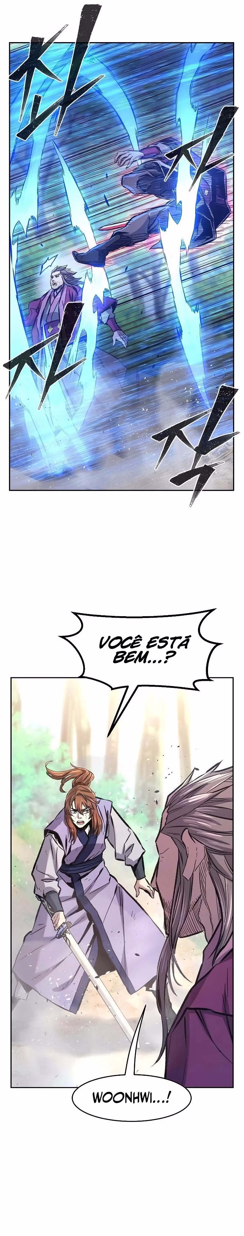Página 32 do Capítulo 89