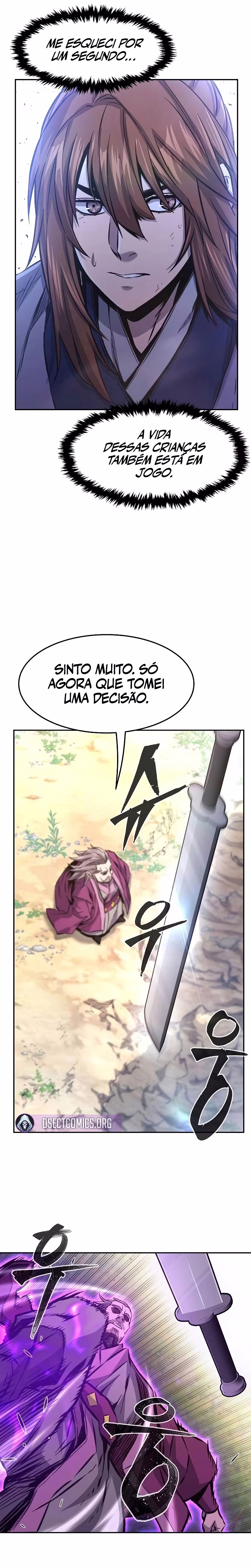 Página 33 do Capítulo 89