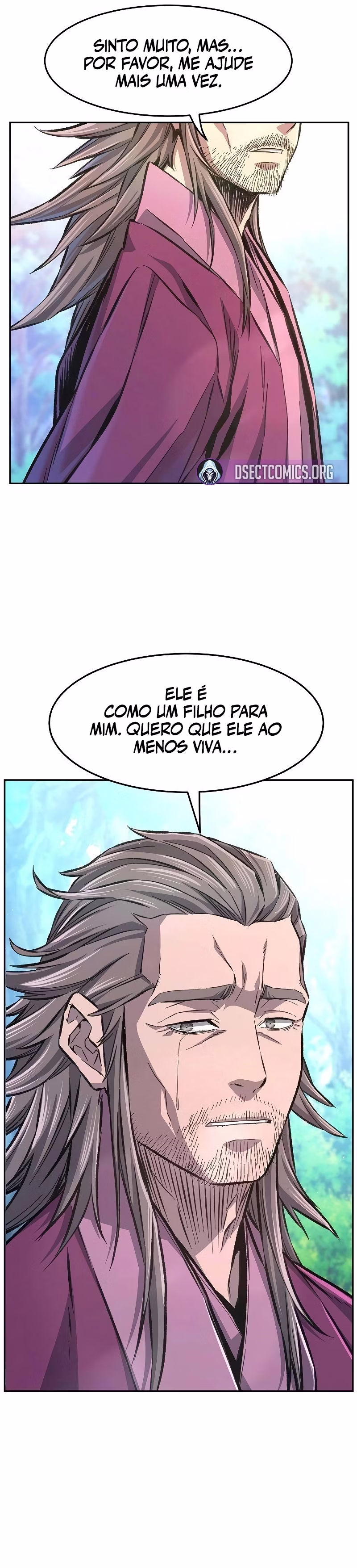 Página 38 do Capítulo 89