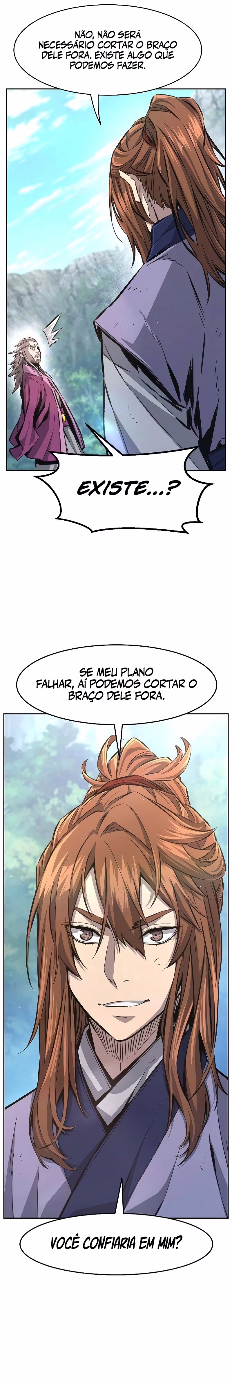 Página 39 do Capítulo 89