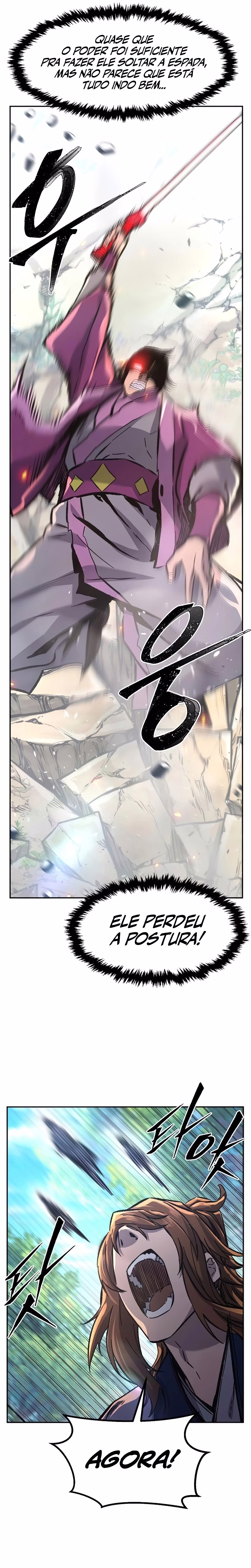 Página 12 do Capítulo 90
