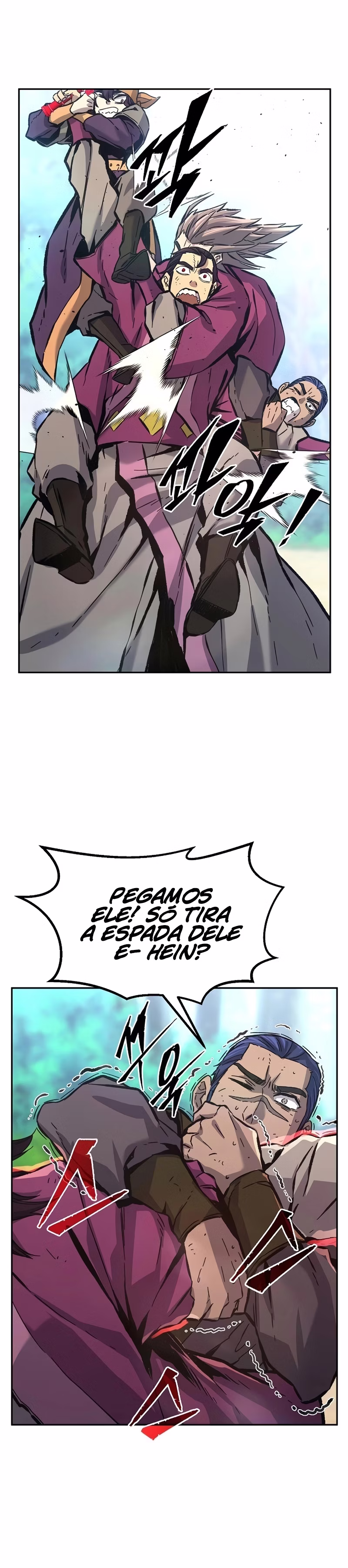 Página 13 do Capítulo 90