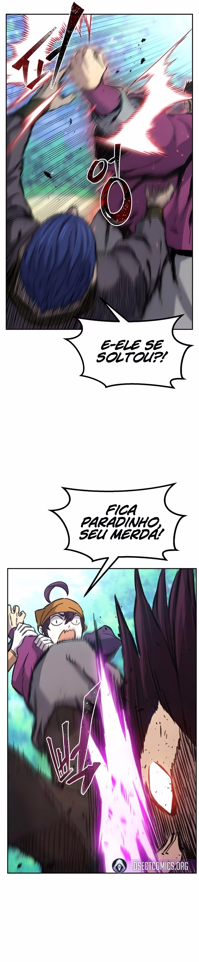 Página 14 do Capítulo 90