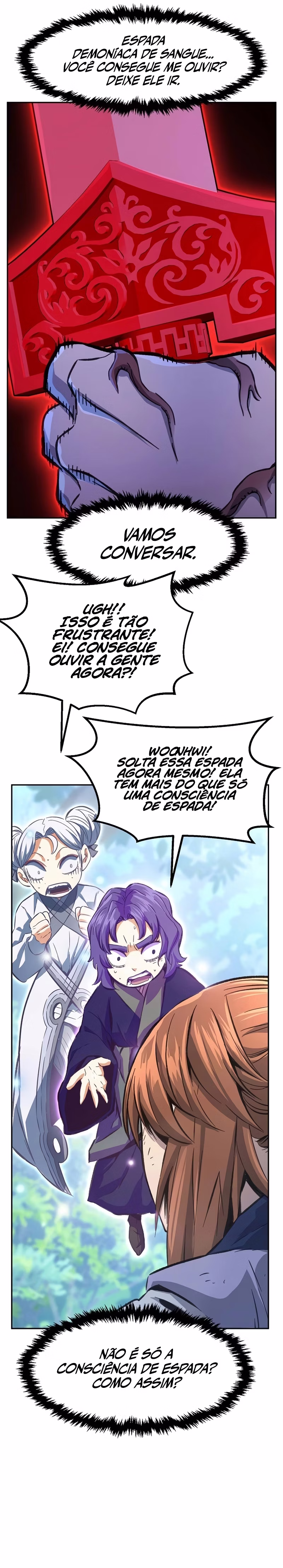 Página 19 do Capítulo 90
