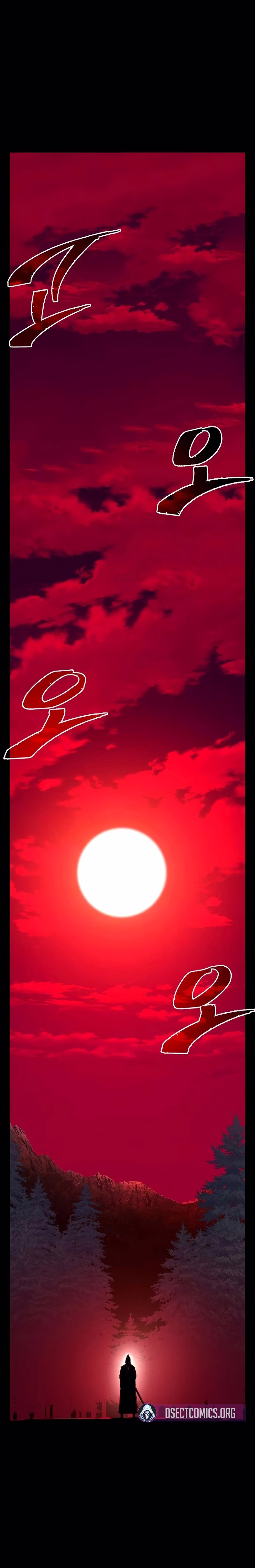 Página 21 do Capítulo 90