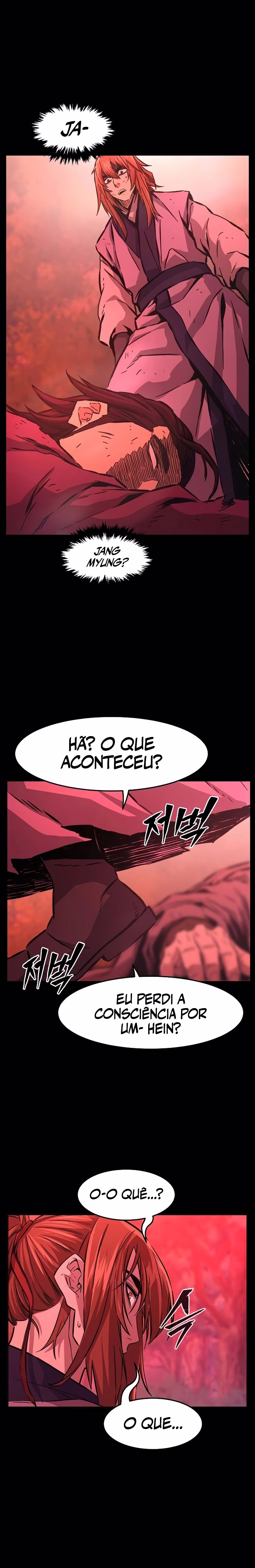 Página 23 do Capítulo 90