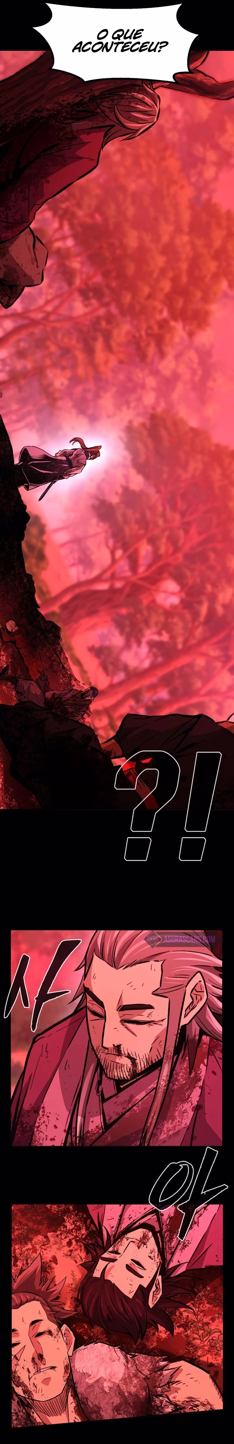Página 24 do Capítulo 90