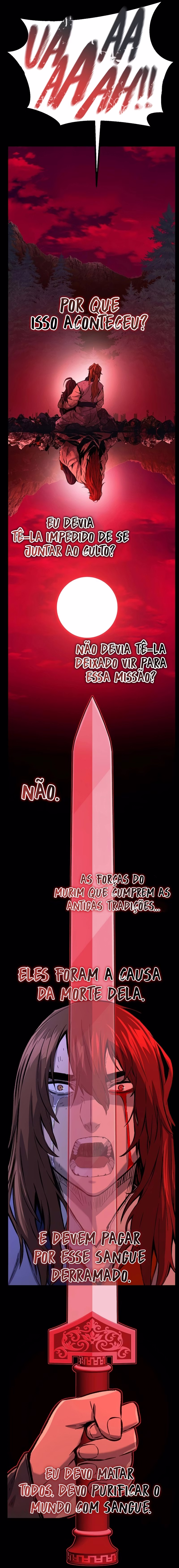 Página 28 do Capítulo 90