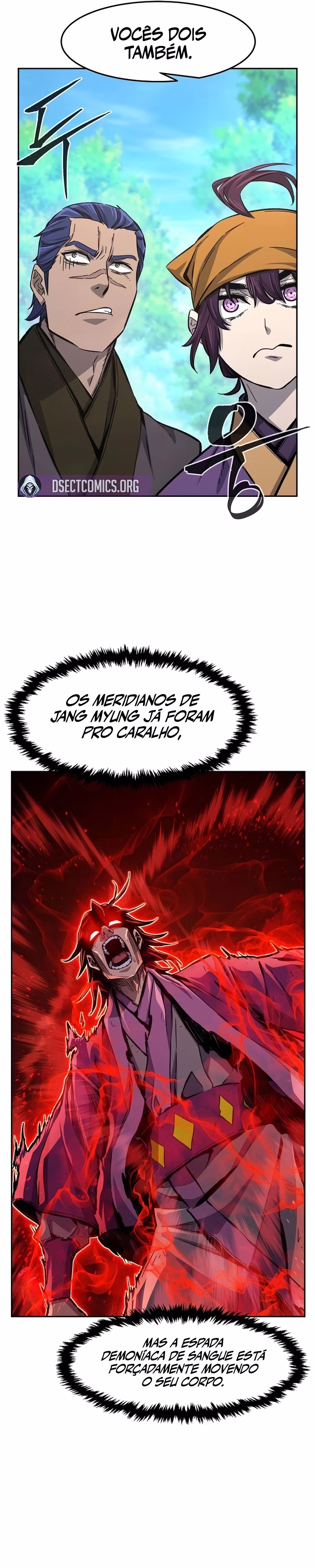 Página 4 do Capítulo 90