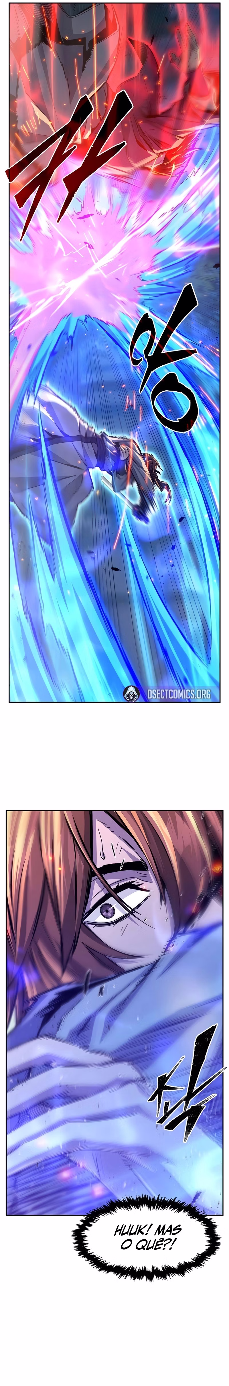 Página 6 do Capítulo 90