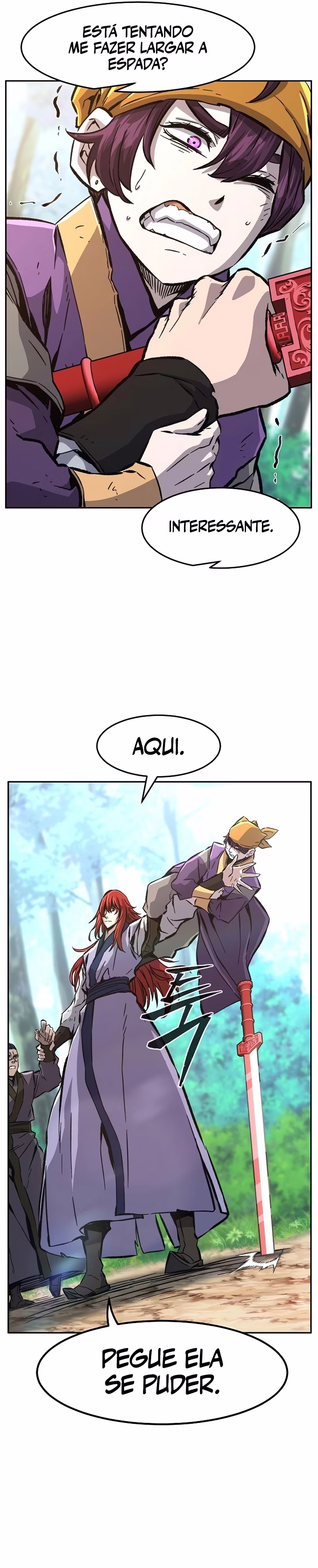 Página 16 do Capítulo 91
