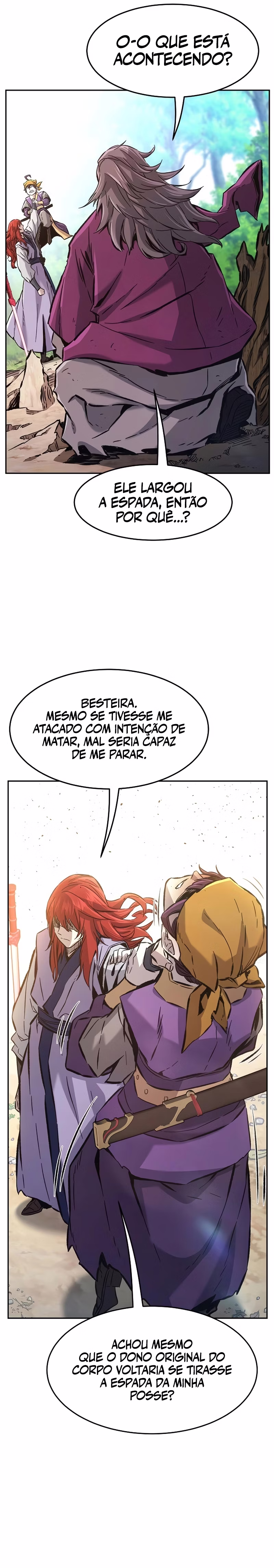 Página 18 do Capítulo 91