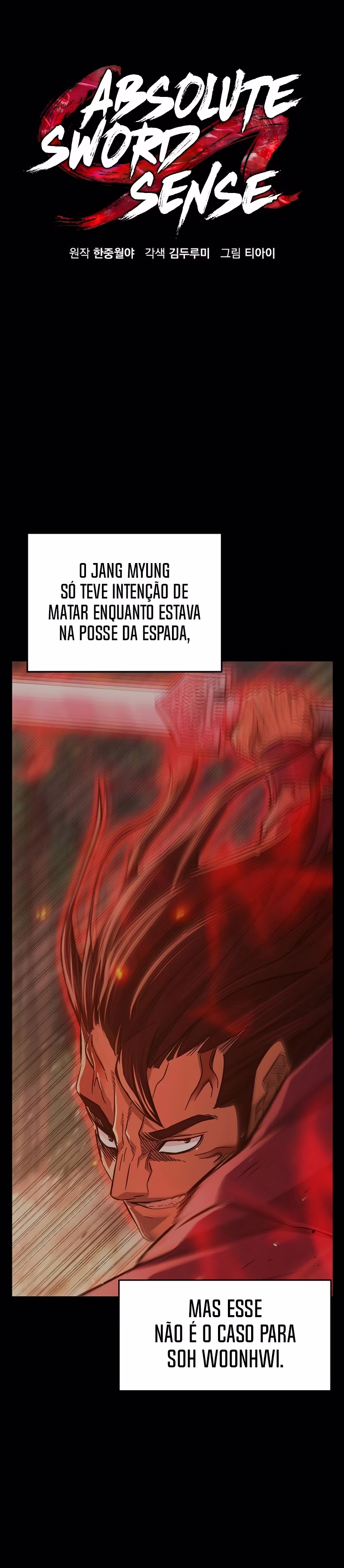 Página 20 do Capítulo 91
