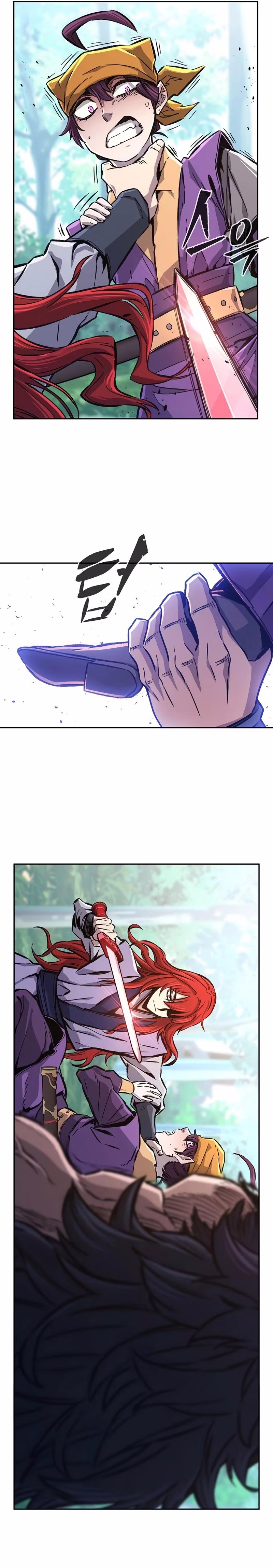 Página 24 do Capítulo 91