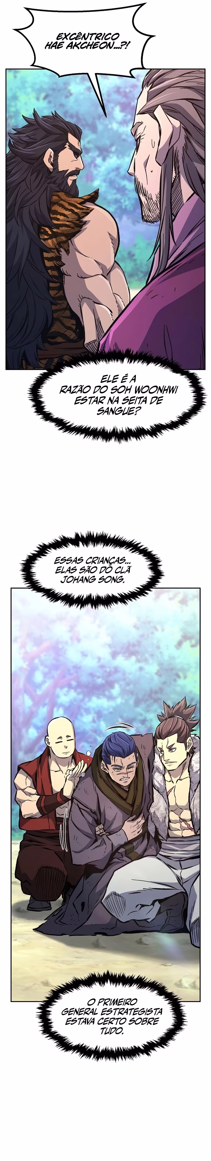 Página 26 do Capítulo 91