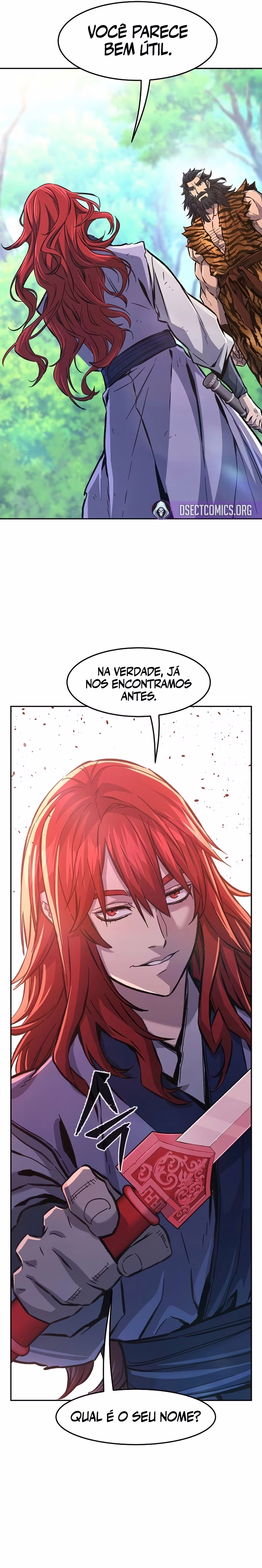 Página 27 do Capítulo 91