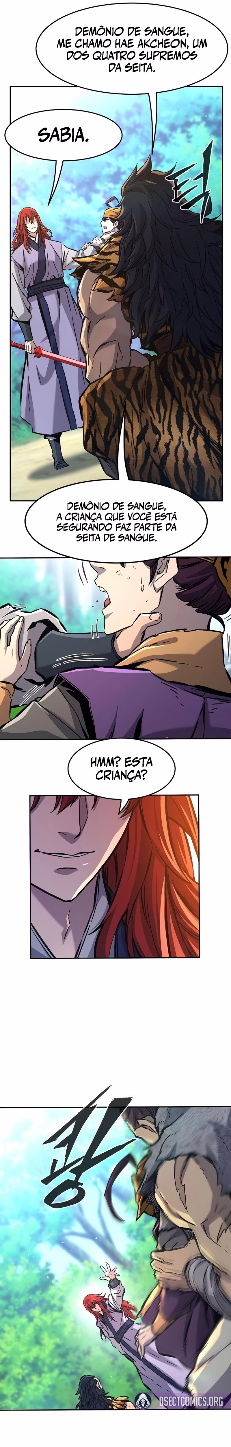Página 28 do Capítulo 91