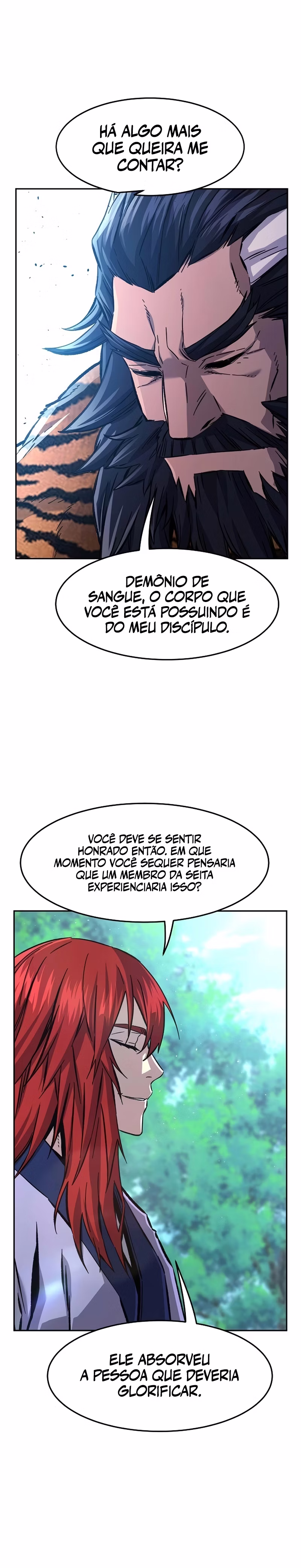 Página 29 do Capítulo 91