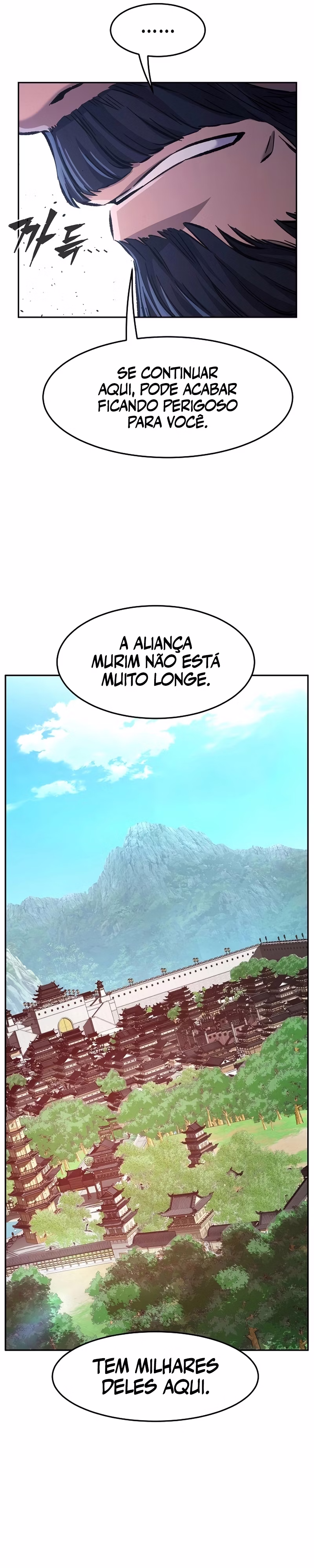 Página 30 do Capítulo 91
