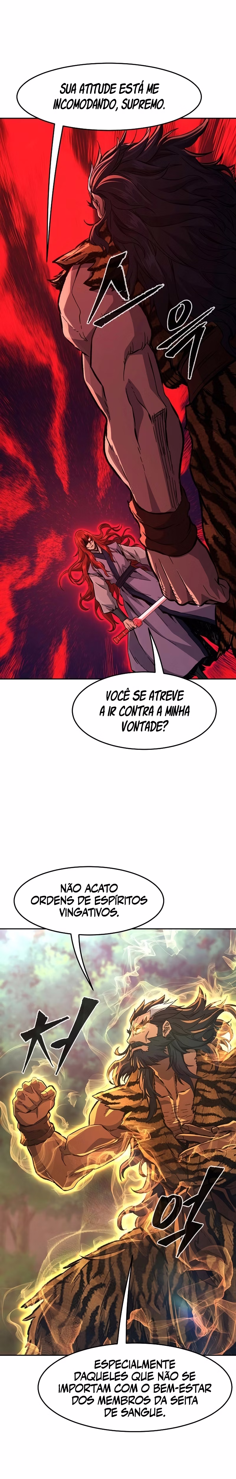 Página 32 do Capítulo 91