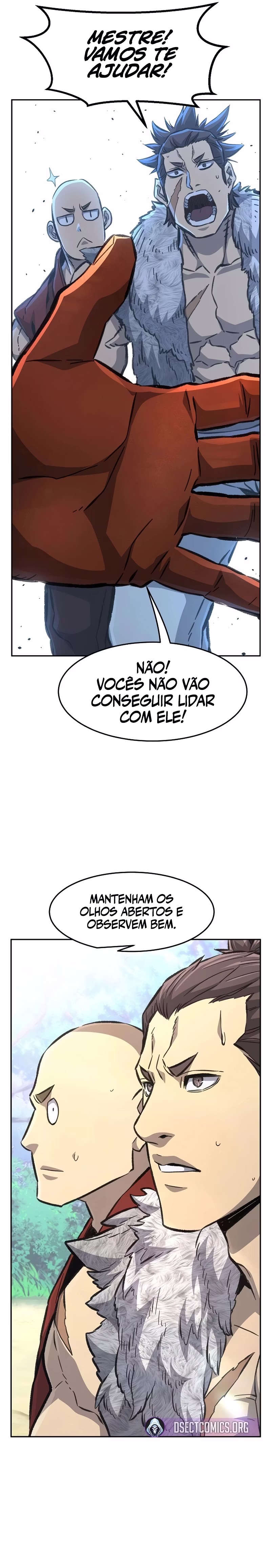 Página 37 do Capítulo 91