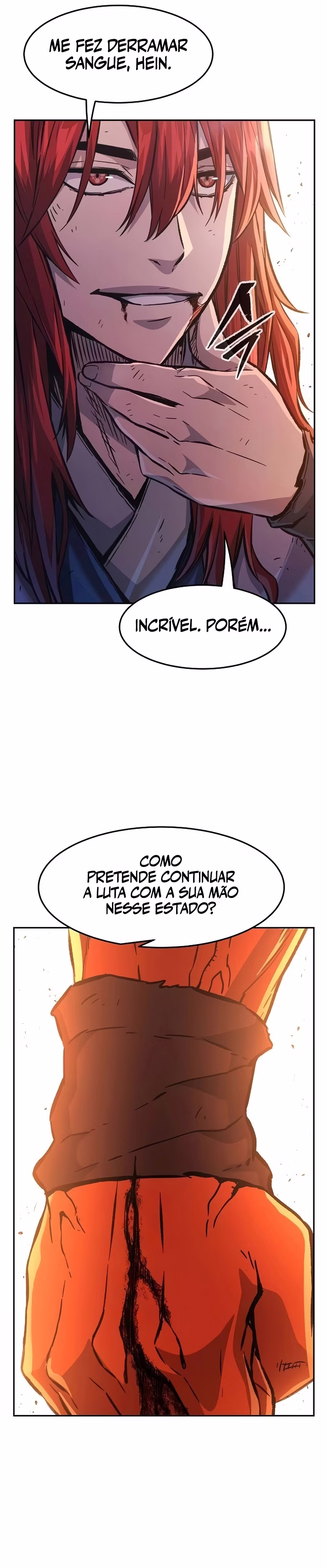 Página 13 do Capítulo 92