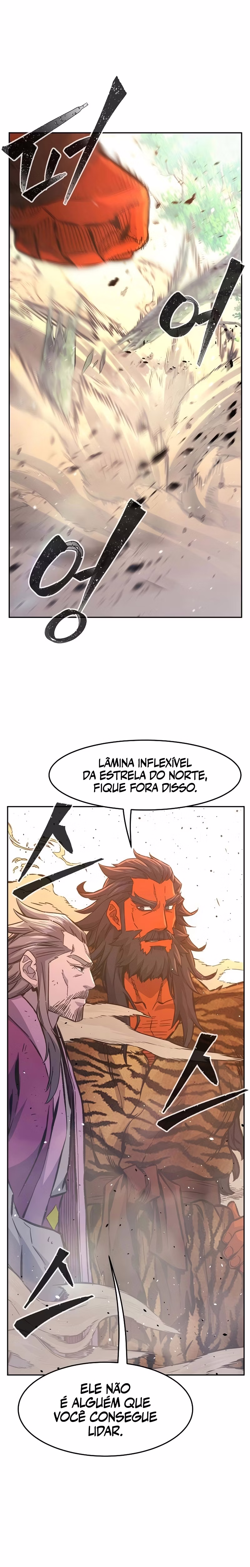 Página 21 do Capítulo 92