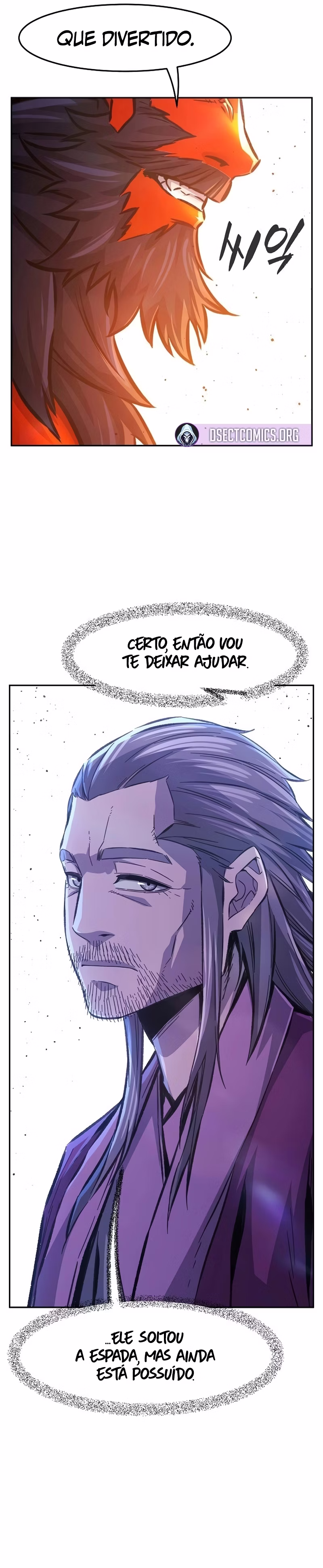 Página 23 do Capítulo 92