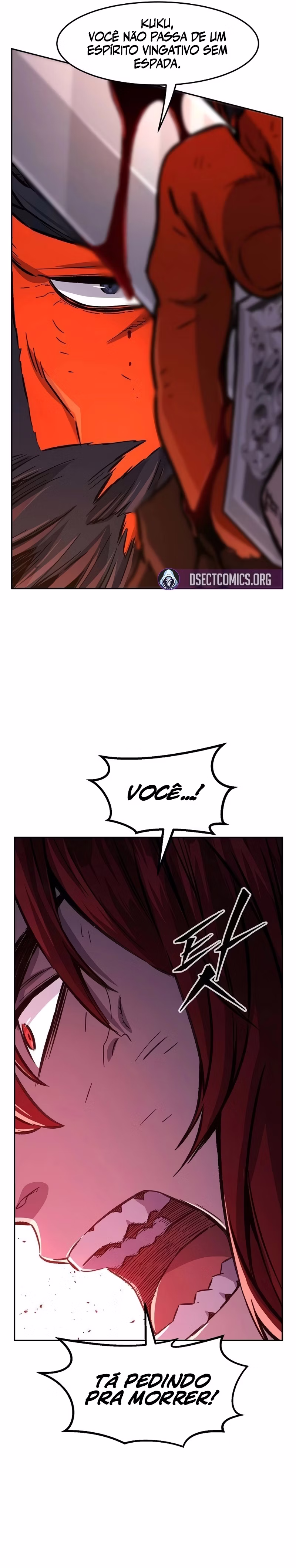 Página 28 do Capítulo 92