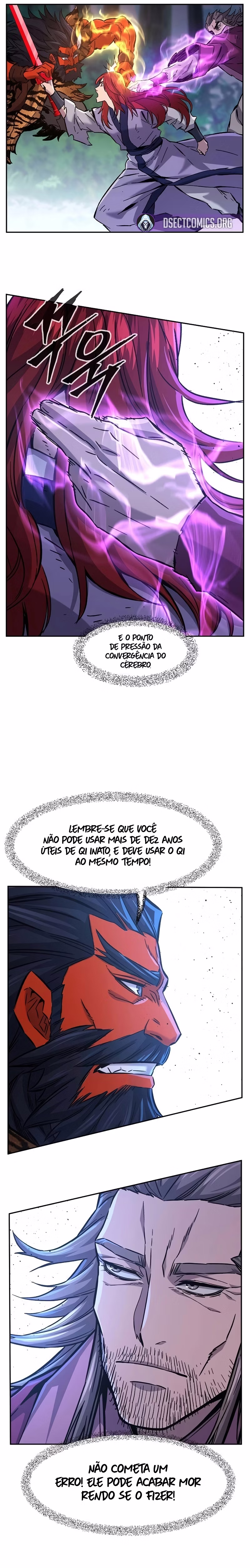 Página 31 do Capítulo 92