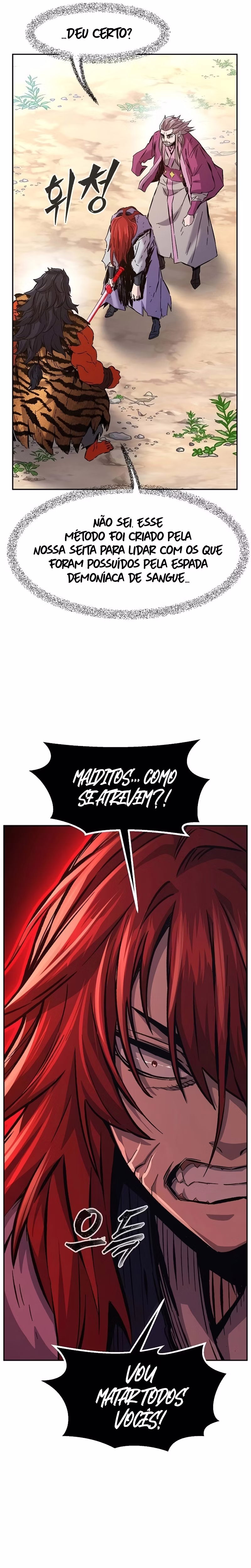 Página 33 do Capítulo 92