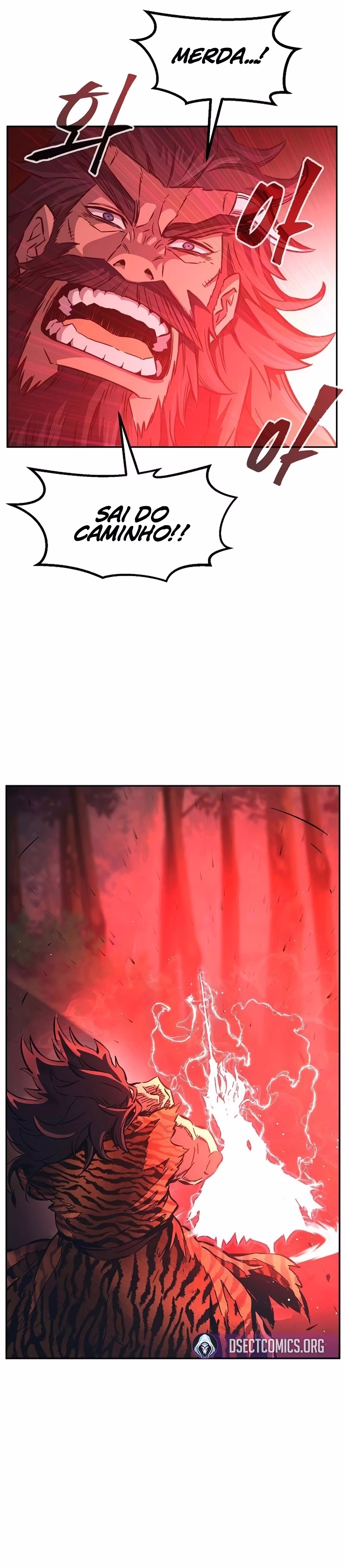 Página 34 do Capítulo 92