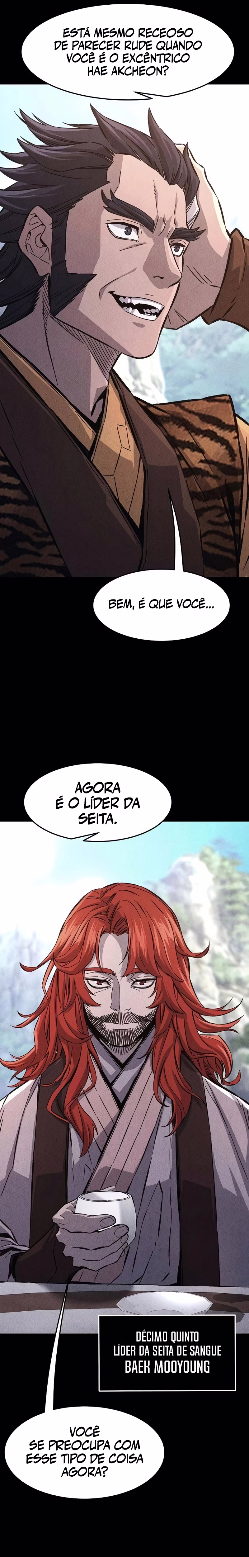 Página 3 do Capítulo 92