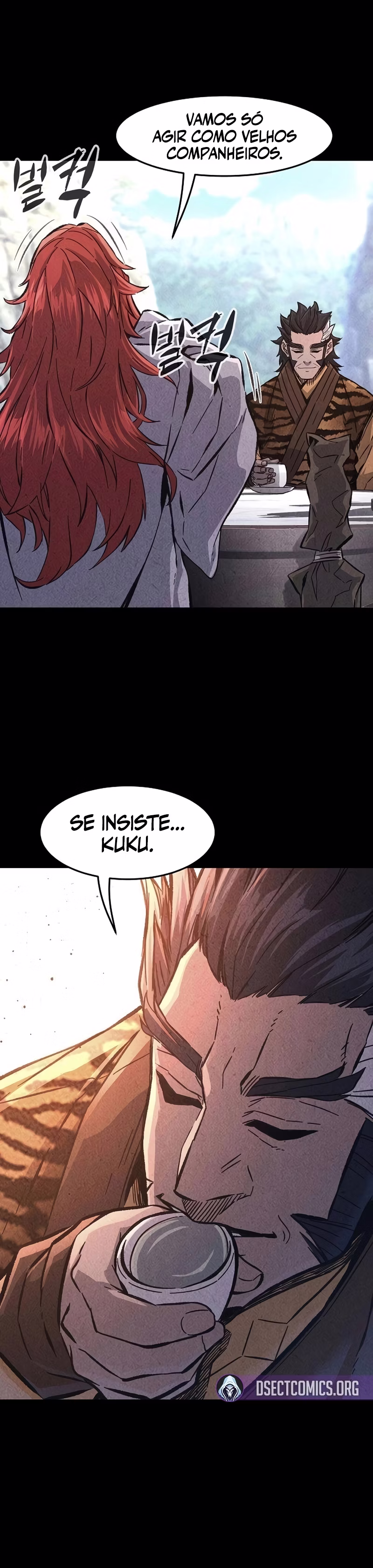 Página 4 do Capítulo 92
