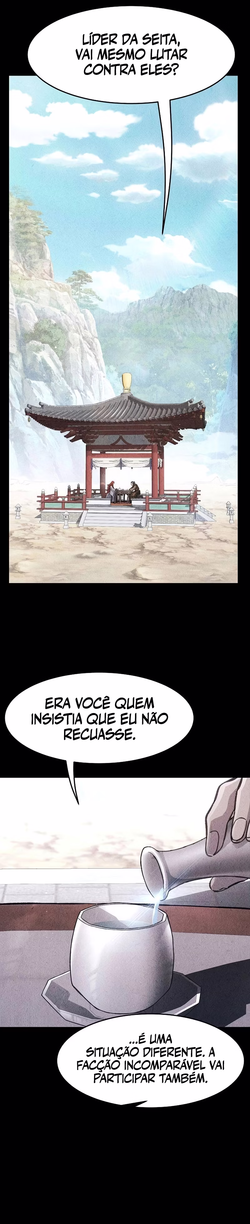 Página 5 do Capítulo 92
