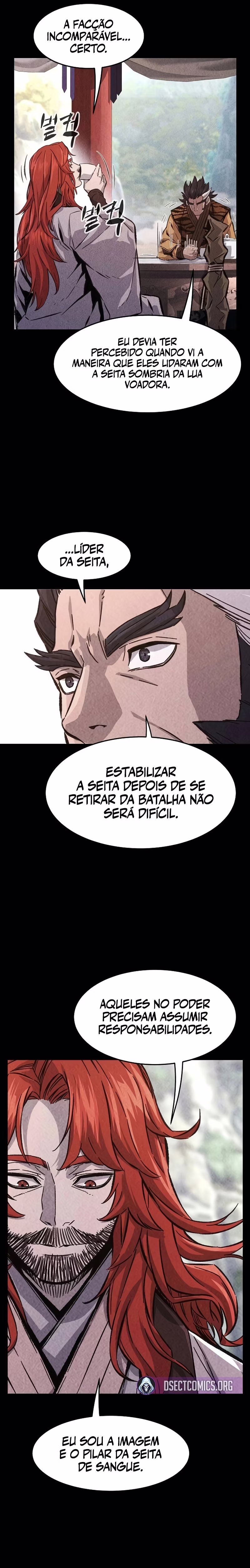 Página 6 do Capítulo 92