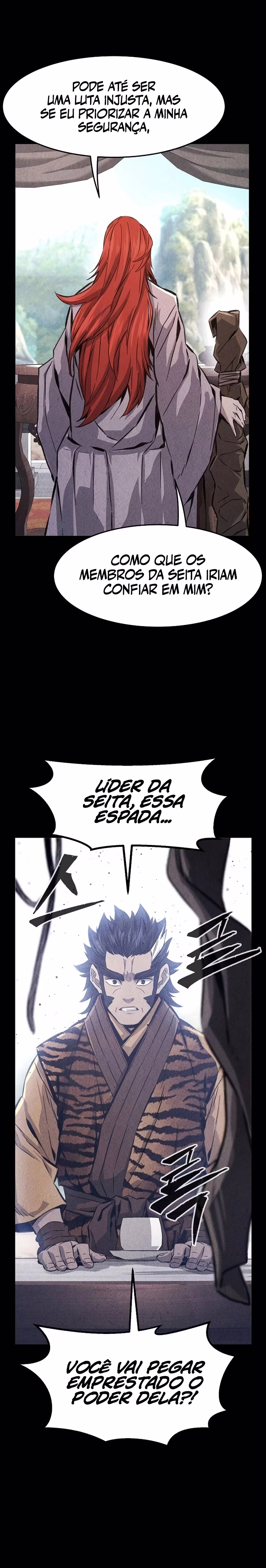 Página 7 do Capítulo 92