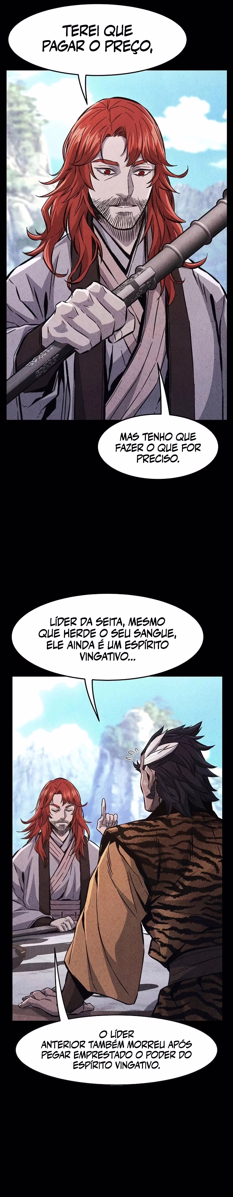 Página 8 do Capítulo 92
