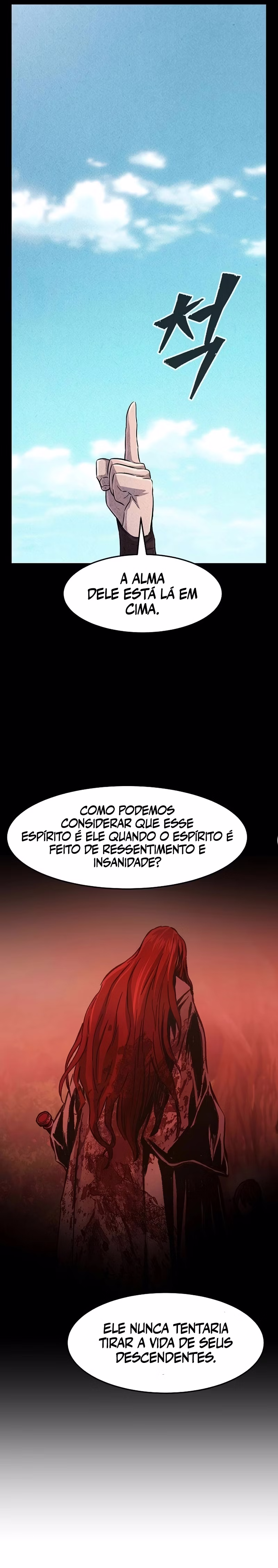 Página 9 do Capítulo 92