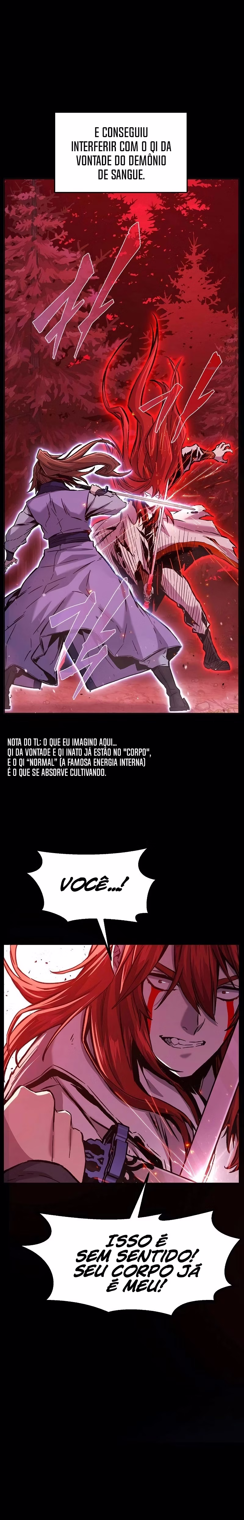 Página 10 do Capítulo 93