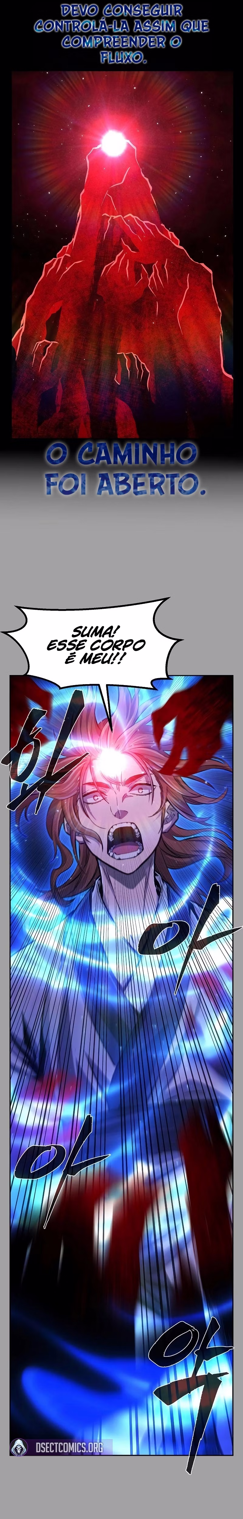 Página 12 do Capítulo 93