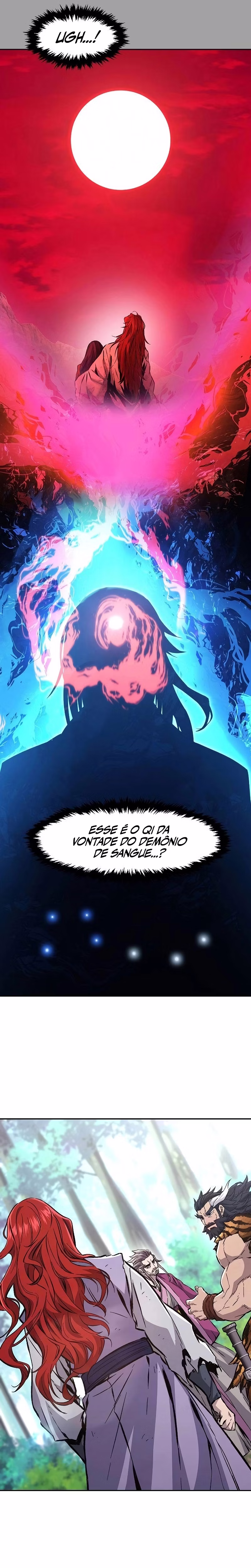 Página 15 do Capítulo 93
