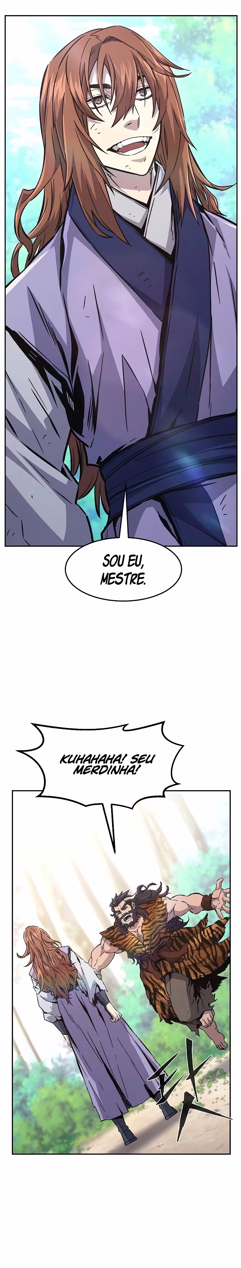 Página 17 do Capítulo 93