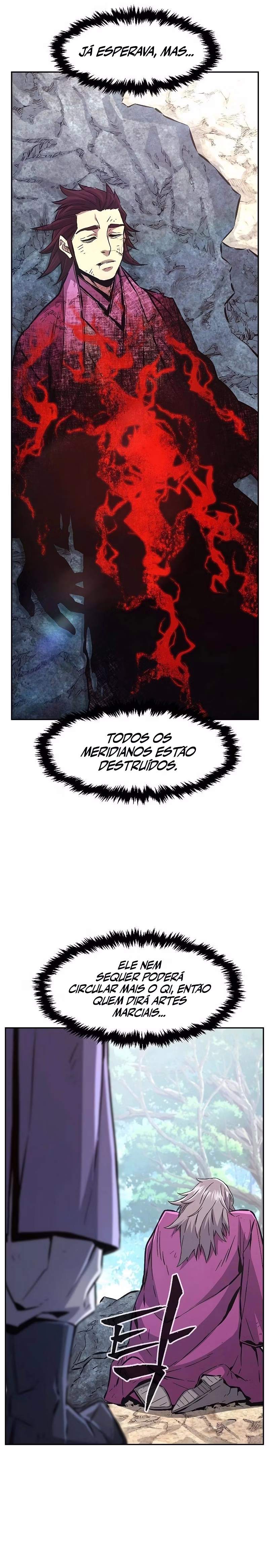 Página 20 do Capítulo 93