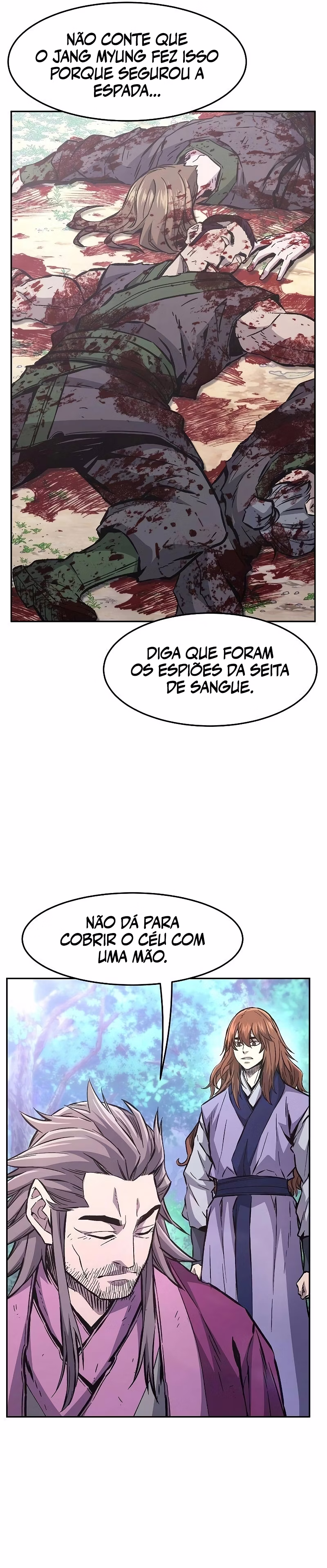 Página 22 do Capítulo 93