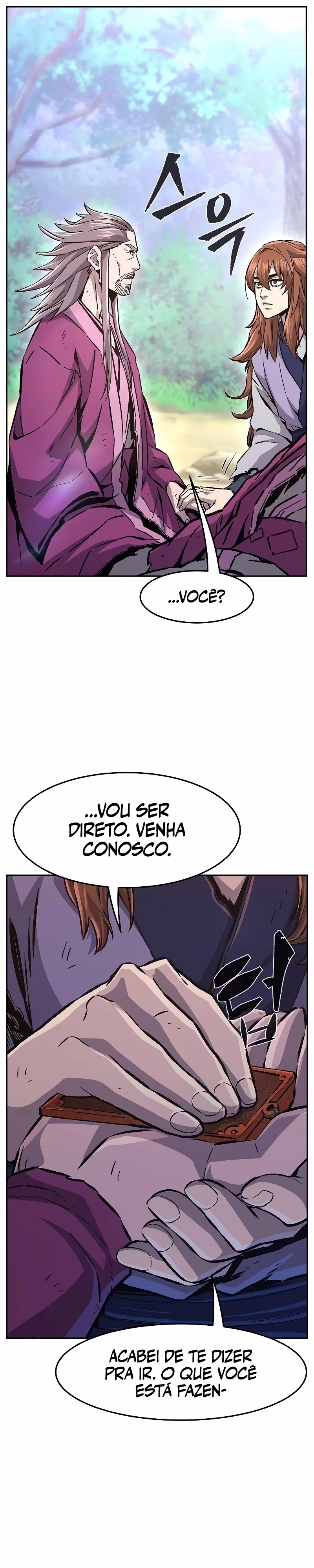Página 24 do Capítulo 93